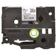 Brother TZE-M961 nastro per etichettatrice