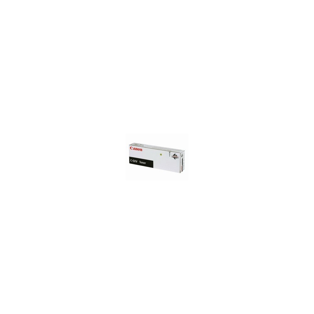 Canon C5030 5035, C-EXV29 Toner, Magenta cartuccia toner 1 pz Originale Canon C5030 5035, C-EXV29 Toner, Magenta cartuccia toner 1 pz Originale