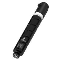 Canon C-EXV 48 cartuccia toner 1 pz Originale Nero