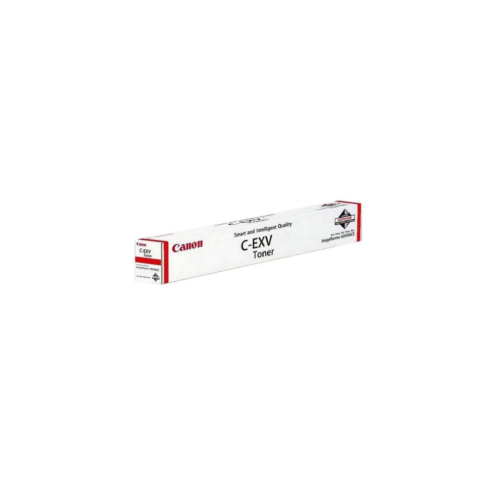 Canon C-EXV 64 cartuccia toner 1 pz Originale Magenta Canon C-EXV 64 cartuccia toner 1 pz Originale Magenta