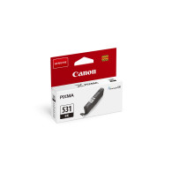 Canon 6118C001 cartuccia d'inchiostro 1 pz Originale Nero