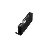 Canon 6118C001 cartuccia d'inchiostro 1 pz Originale Nero