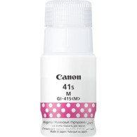 Canon GI-41S M cartuccia d'inchiostro 1 pz Originale Magenta