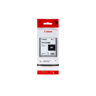 Canon PFI-030BK cartuccia d'inchiostro 1 pz Originale Nero