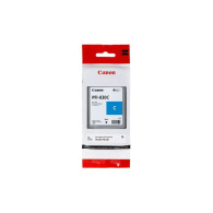 Canon PFI-030C cartuccia d'inchiostro 1 pz Originale Ciano