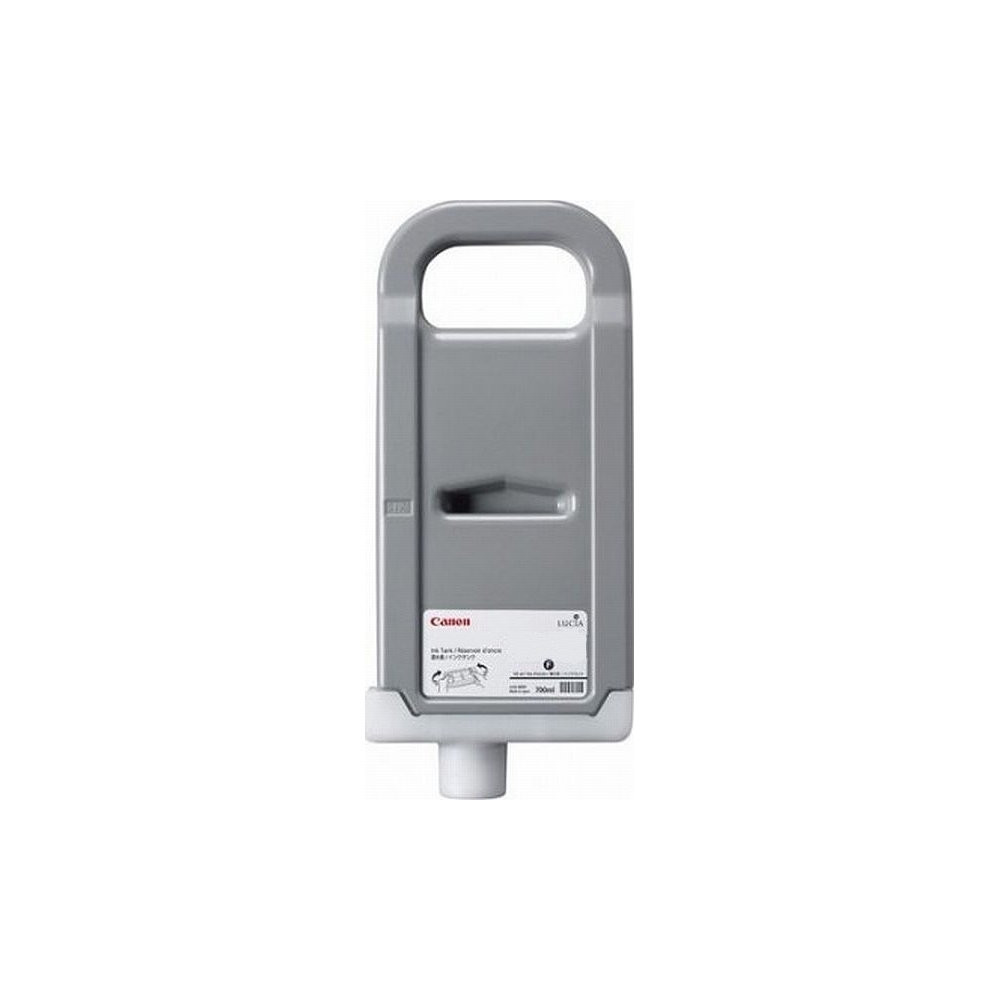 Canon PFI-306 MBK cartuccia d'inchiostro 1 pz Originale Nero per foto