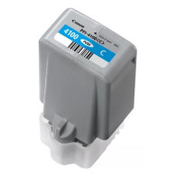 Canon LUCIA PRO II cartuccia d'inchiostro 1 pz Originale Resa standard Ciano