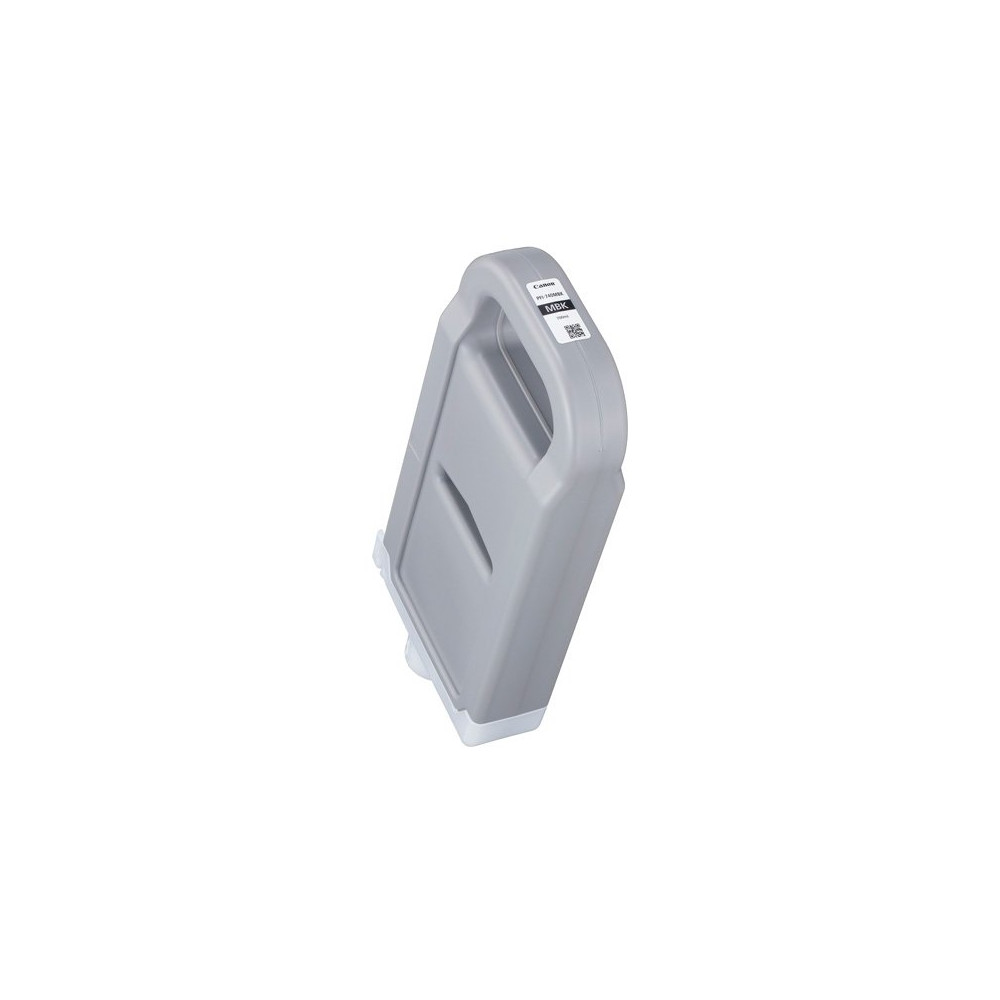 Canon PFI-740 MBK cartuccia d'inchiostro 1 pz Originale Rendimento ultra elevato Nero Canon PFI-740 MBK cartuccia d'inchiostro 1 pz Originale Rendimento ultra elevato Nero
