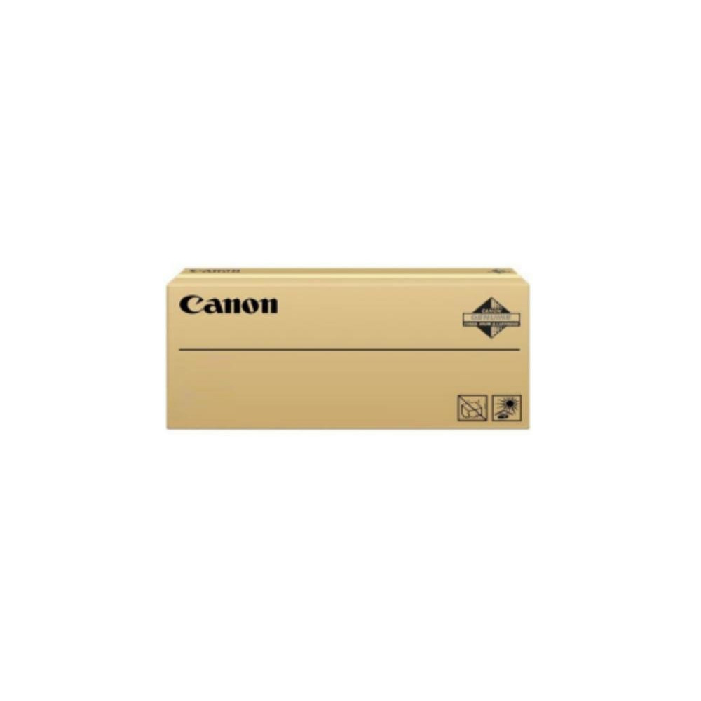 Canon T07 cartuccia toner 1 pz Originale Giallo Canon T07 cartuccia toner 1 pz Originale Giallo