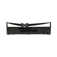 Epson Nastro Nero