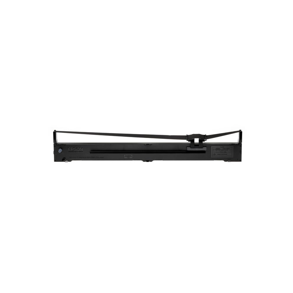Epson Nastro Nero Epson Nastro Nero