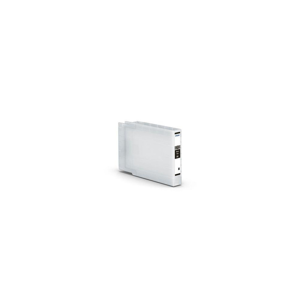 Epson C13T04B14N cartuccia d'inchiostro 1 pz Originale Resa elevata (XL) Nero Epson C13T04B14N cartuccia d'inchiostro 1 pz Originale Resa elevata (XL) Nero