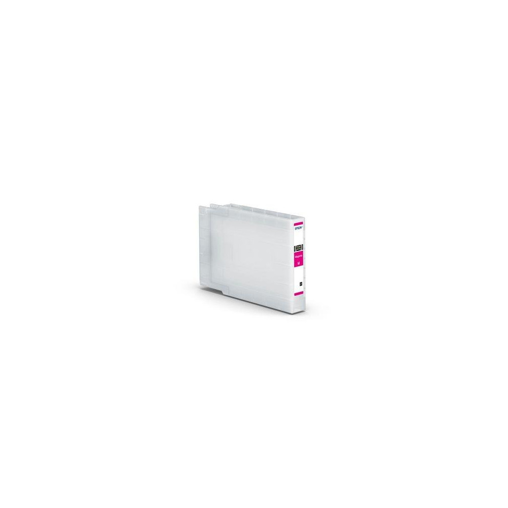 Epson C13T04C34N cartuccia d'inchiostro 1 pz Originale Magenta Epson C13T04C34N cartuccia d'inchiostro 1 pz Originale Magenta