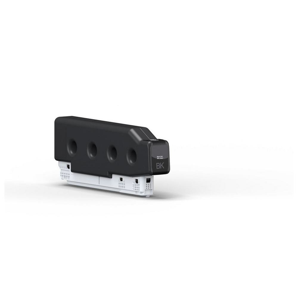 Epson C13T08H100 cartuccia d'inchiostro 1 pz Originale Nero Epson C13T08H100 cartuccia d'inchiostro 1 pz Originale Nero
