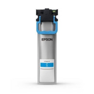 Epson C13T11D240 cartuccia d'inchiostro 1 pz Originale Resa elevata (XL) Blu