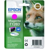 Epson Fox Cartuccia Magenta