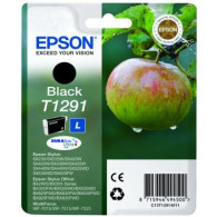 Epson Apple Cartuccia Nero