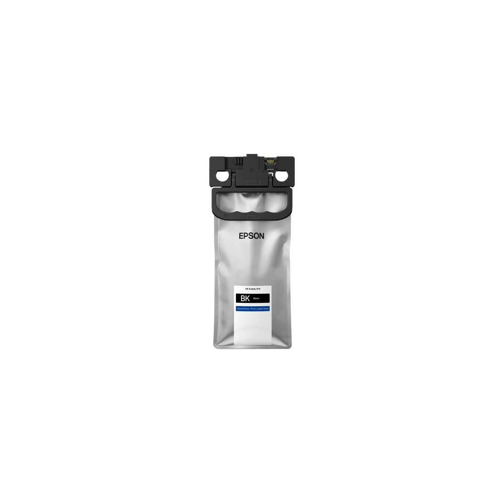 Epson C13T13L140 cartuccia d'inchiostro 1 pz Originale Resa elevata (XL) Nero Epson C13T13L140 cartuccia d'inchiostro 1 pz Originale Resa elevata (XL) Nero