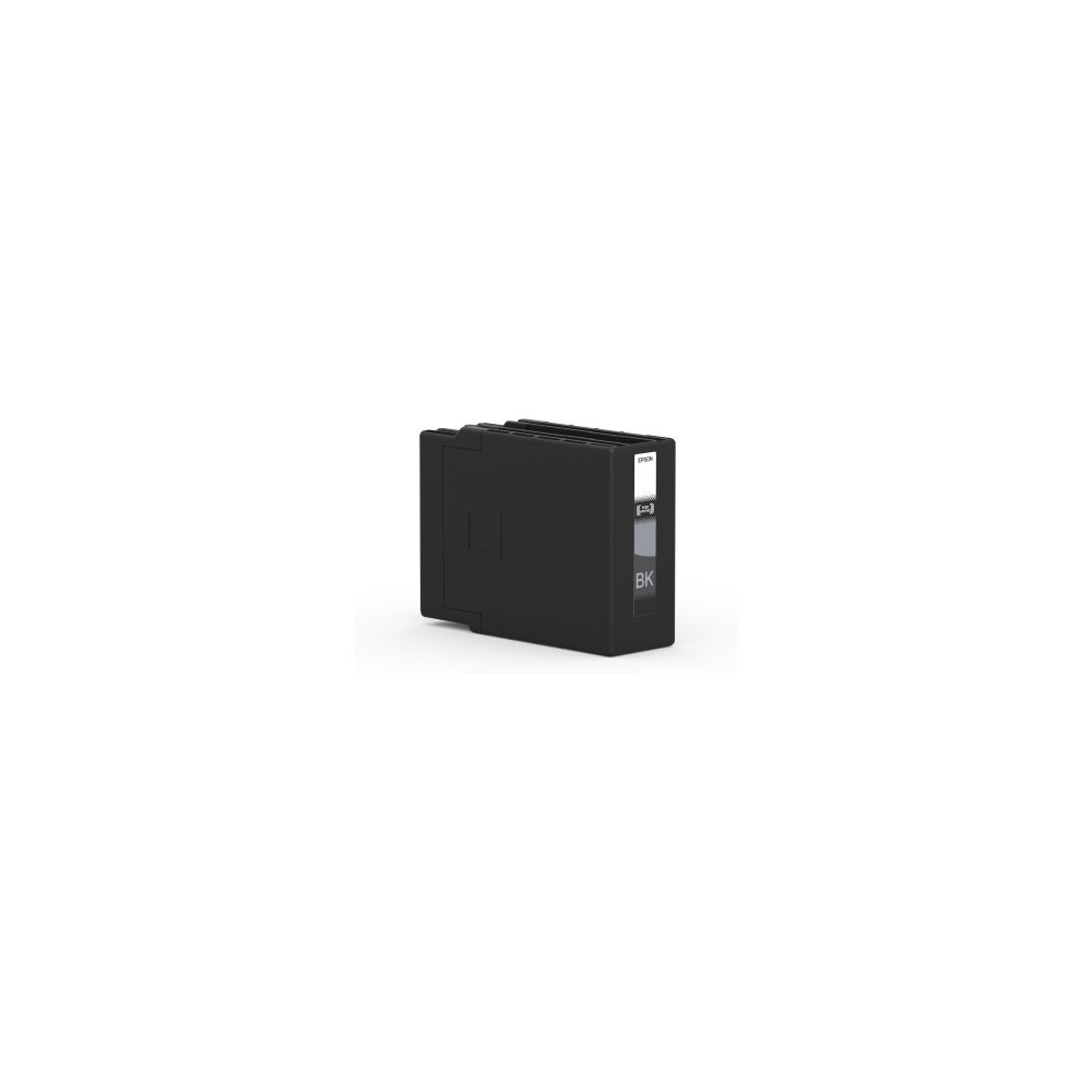 Epson C13T14B140 cartuccia d'inchiostro 1 pz Originale Resa extra elevata (super) Nero