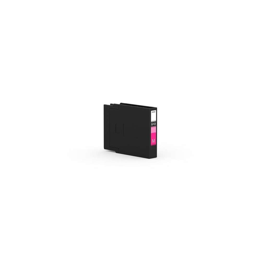 Epson C13T14B340 cartuccia d'inchiostro 1 pz Originale Resa extra elevata (super) Magenta