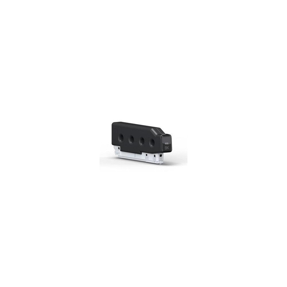 Epson C13T15H140 cartuccia d'inchiostro 1 pz Originale Nero