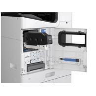 Epson C13T15H140 cartuccia d'inchiostro 1 pz Originale Nero