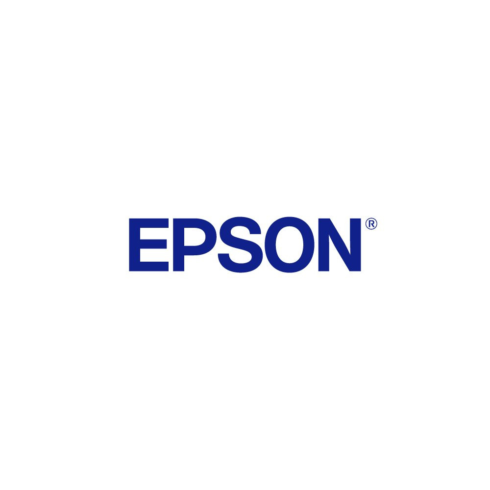 Epson Singlepack UltraChrome XD2 Yellow T40C440(26ml) Epson Singlepack UltraChrome XD2 Yellow T40C440(26ml)