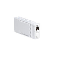 Epson UltraChrome PRO cartuccia d'inchiostro 1 pz Originale Nero