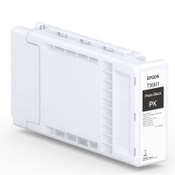 Epson UltraChrome XD3 cartuccia d'inchiostro 1 pz Nero