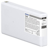 Epson UltraChrome Pro10 cartuccia d'inchiostro 1 pz Originale Nero