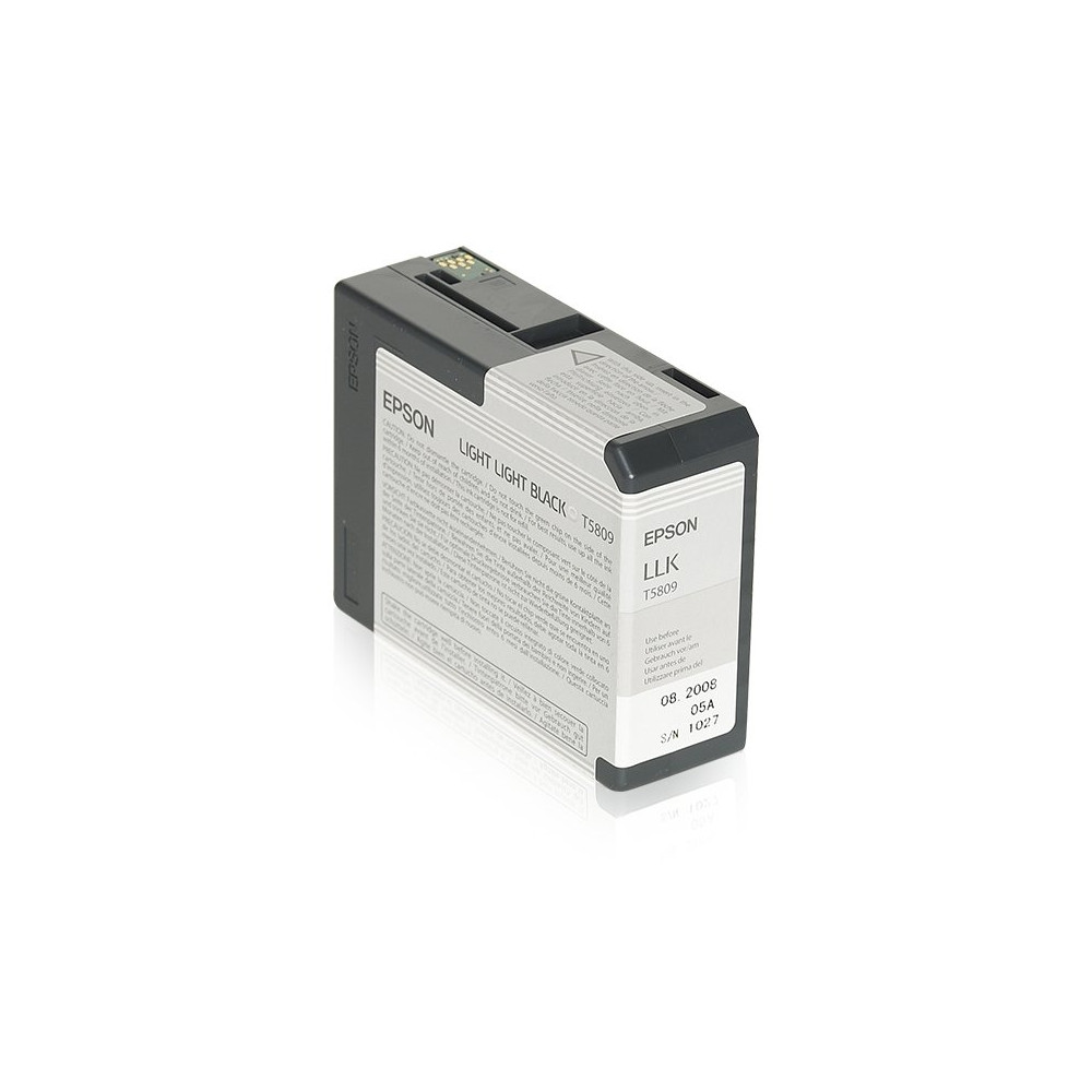 Epson Tanica Nero light-light Epson Tanica Nero light-light