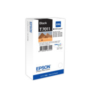 Epson Tanica Nero