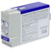 Epson SJIC15P(CMY): Ink cartridge for ColorWorks C3400 and TM-C610 (CMY)