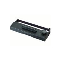 Epson Nastro Nero ERC-27b