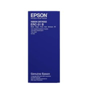 Epson ERC-31 nastro per stampante