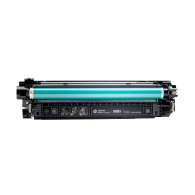 HP Cartuccia Toner magenta originale ad alta capacità LaserJet 508X