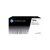 HP Tamburo fotosensibile nero originale 144A per stampa laser