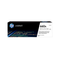 HP Rullo di trasferimento immagine originale LaserJet 660A
