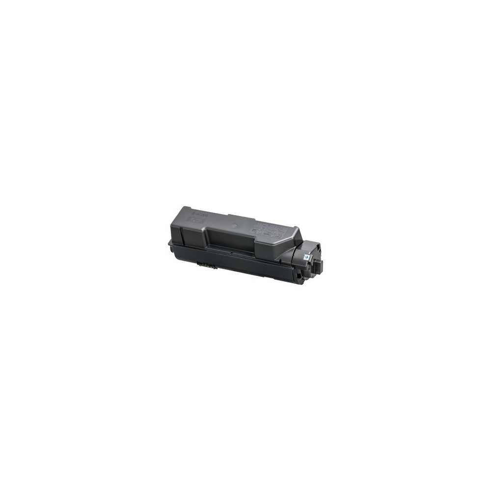 KYOCERA TK-1160 cartuccia toner 1 pz Originale Nero KYOCERA TK-1160 cartuccia toner 1 pz Originale Nero