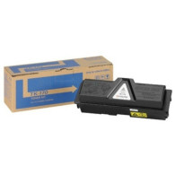KYOCERA TK-170 cartuccia toner 1 pz Originale Nero