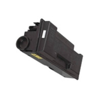 KYOCERA TK-320 cartuccia toner Originale Nero
