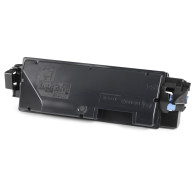 KYOCERA TK-5160K cartuccia toner 1 pz Originale Nero