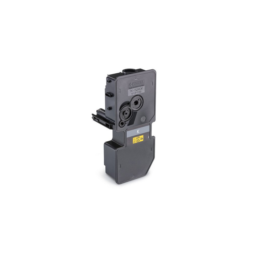 KYOCERA TK-5240K cartuccia toner 1 pz Originale Nero KYOCERA TK-5240K cartuccia toner 1 pz Originale Nero