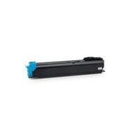 KYOCERA TK-5315C cartuccia toner 1 pz Originale Ciano