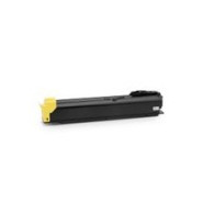 KYOCERA TK-5315Y cartuccia toner 1 pz Originale Giallo