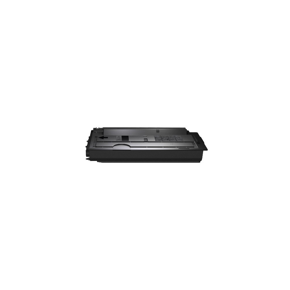 KYOCERA TK-7235 cartuccia toner 1 pz Originale Nero KYOCERA TK-7235 cartuccia toner 1 pz Originale Nero