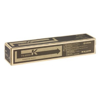 KYOCERA TK-8305K cartuccia toner 1 pz Originale Nero