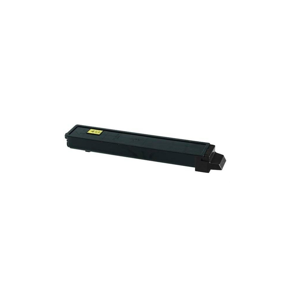 KYOCERA TK-8315K cartuccia toner 1 pz Originale Nero