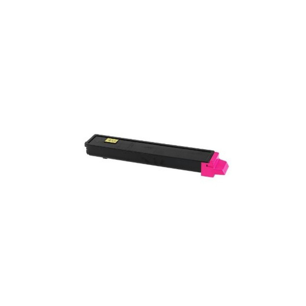 KYOCERA TK-8325M cartuccia toner 1 pz Originale Magenta
