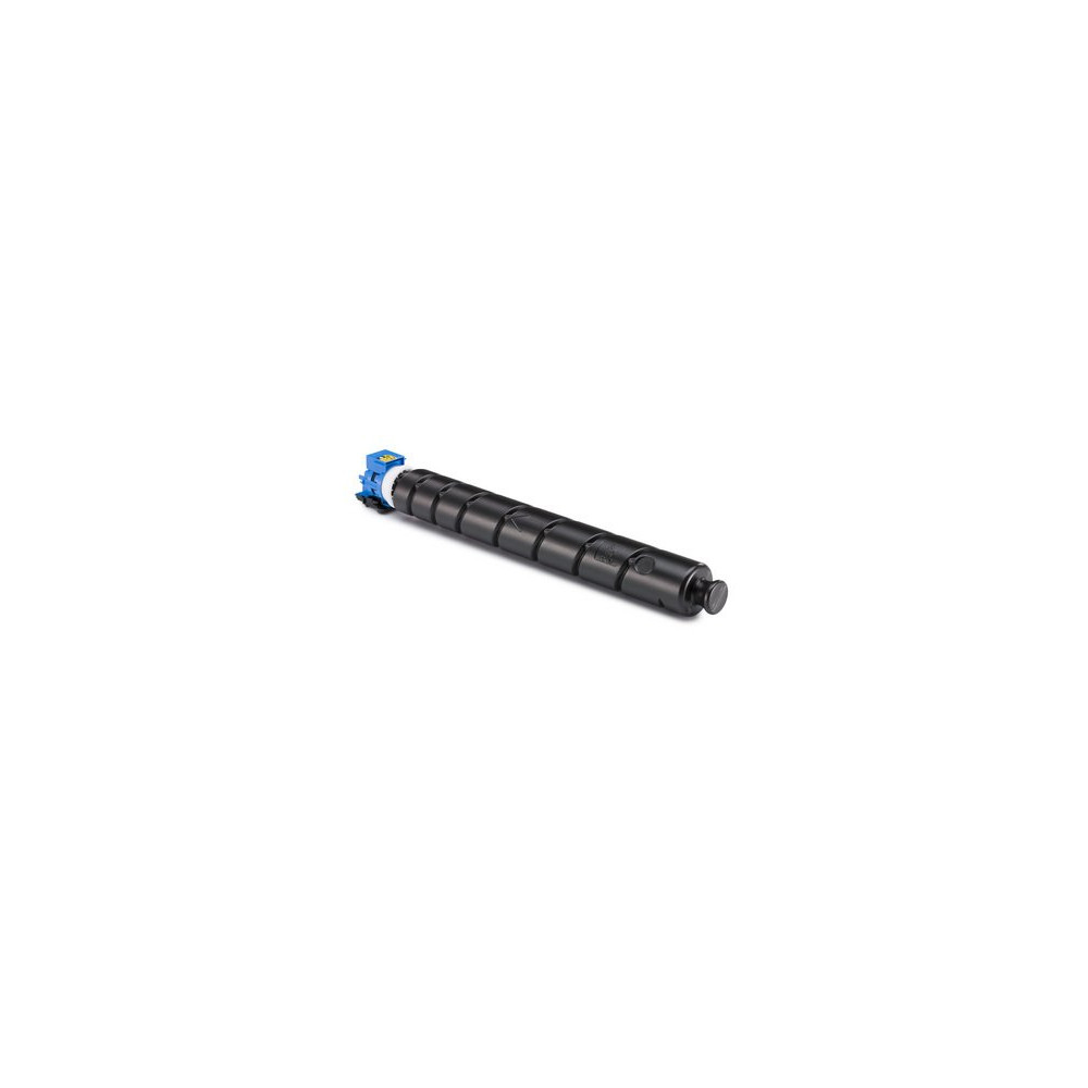 KYOCERA TK-8345C cartuccia toner 1 pz Originale Ciano